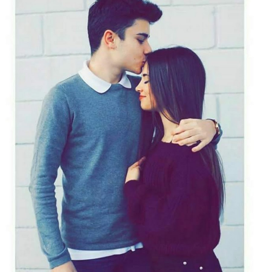 1 пар 15 16. влюблённые подростки. влюбленные пары подростки. парень с девушкой на аву. парень и девушка.