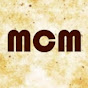 Mundo Cinema Mudo YouTube Profile Photo