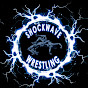 Shockwave Wrestling Entertainment YouTube Profile Photo
