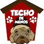 Techo de menos cs - @dogparadelima2013 YouTube Profile Photo