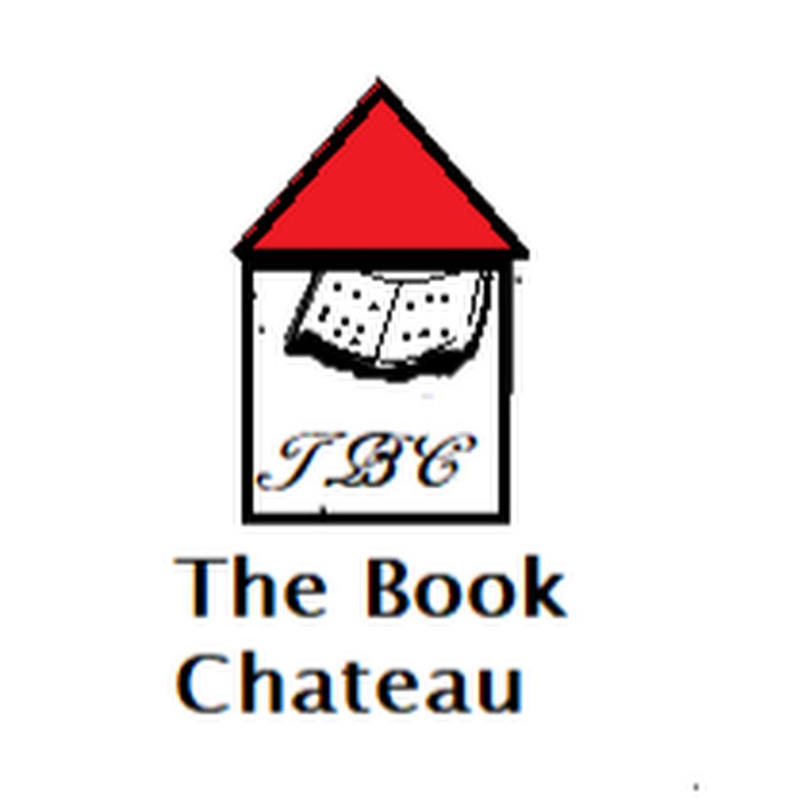 AMLnZu9MtfswyqQQnjoI7ZevoXY6CRUzMtt3x5IlMpWX=s900ckc0x00ffffffnorj