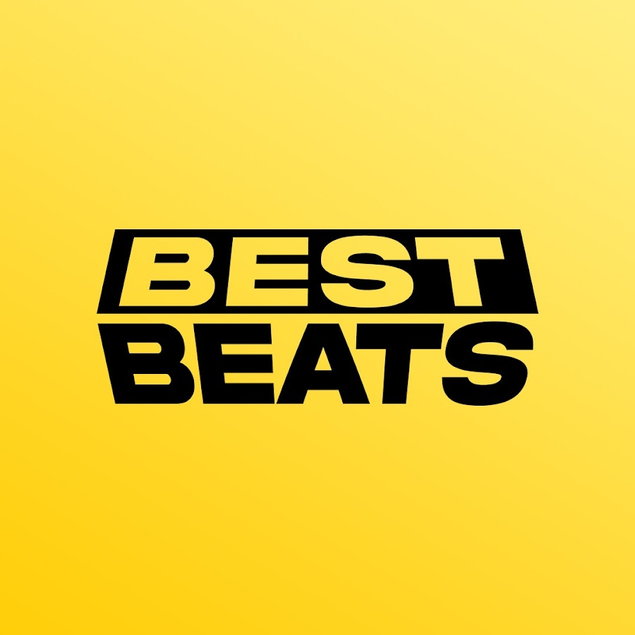 Best Beats On YouTube - YouTube