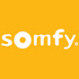 Somfy UK