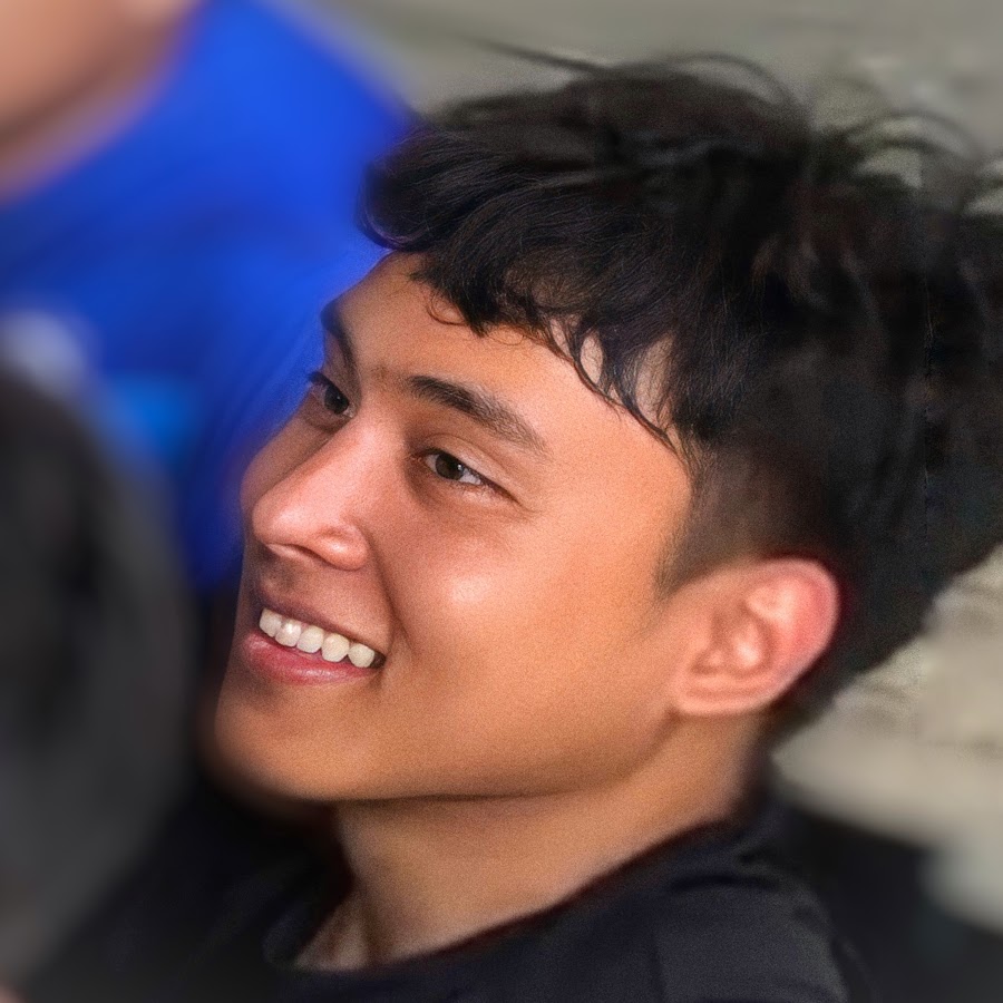 AMLnZu9MuX0xRzbaz5AuLnGw8W5y_1825LaNjuekSRsgA=s900ckc0x00ffffffnorj