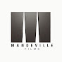 Mandeville Films YouTube Profile Photo