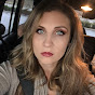 Melanie Eggley YouTube Profile Photo