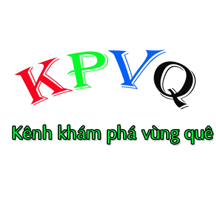 Khám Phá Vùng Quê - Youtube
