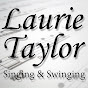 Laurie Taylor YouTube Profile Photo