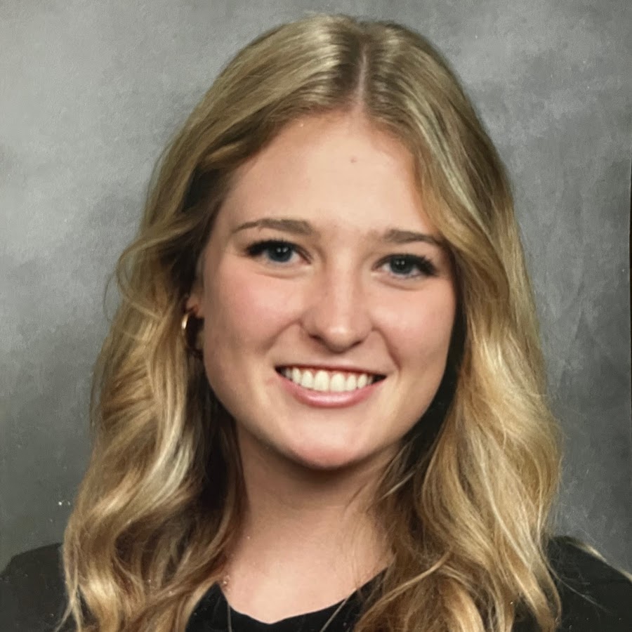 AMLnZu9MvhS89k1N0h4d5RPkuN9VkYrTypfn_6iAbllQ=s900ckc0x00ffffffnorj