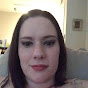Megan Vaughn YouTube Profile Photo