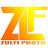 Zulfi Photo Avatar