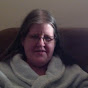 Linda Seaman YouTube Profile Photo