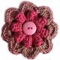 Crochet for Cancer - @CrochetforCancer YouTube Profile Photo