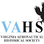 VAHS Fredericksburg YouTube Profile Photo