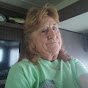 Mary McElrath YouTube Profile Photo