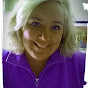 Linda Rodgers YouTube Profile Photo