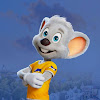 What could Europa-Park buy with $100 thousand?