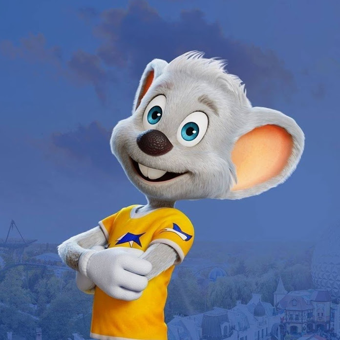 Europa-Park Net Worth & Earnings (2026)