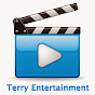 terryentertainmentva - @terryentertainmentva YouTube Profile Photo