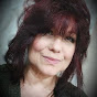 Joann Sullivan YouTube Profile Photo