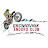 Enduro Gromovnik Avatar