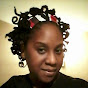 Carol Huntley - @mskailu1 YouTube Profile Photo