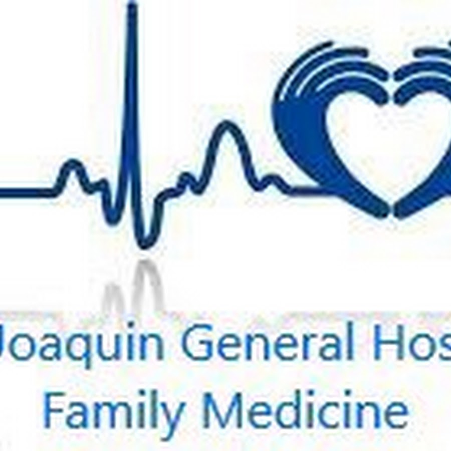 AMLnZu9N0T9PehhovWjwEZ5PRYdgICKofXenMAh671mR=s900ckc0x00ffffffnorj