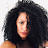 Desiree Torres Avatar