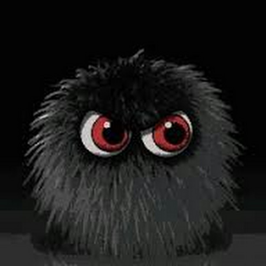 Картинки на телефон прикольные анимации