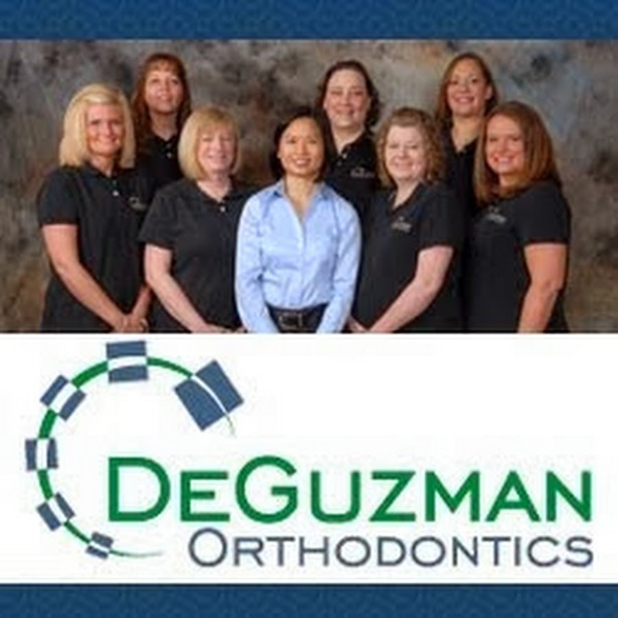 AMLnZu9N1BXQv4q3Rm7rk5qDvKSRYh_wMDtSZs8nzo3=s900ckc0x00ffffffnorj