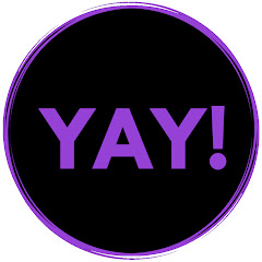 Thumbnail of related channel