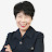 행복에너지 임어금