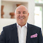 Craig Fisher - Real Estate Agent - @realestate2261 YouTube Profile Photo
