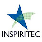 InspiriTec - @InspiriTec YouTube Profile Photo
