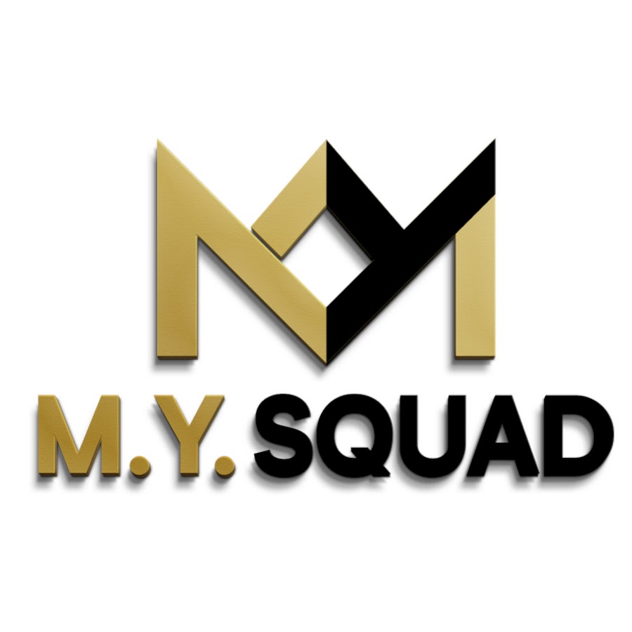 AMLnZu9N3TEwNJF5TTGh47H3yAFYWLrGLWooeLAEBy56=s900ckc0x00ffffffnorj