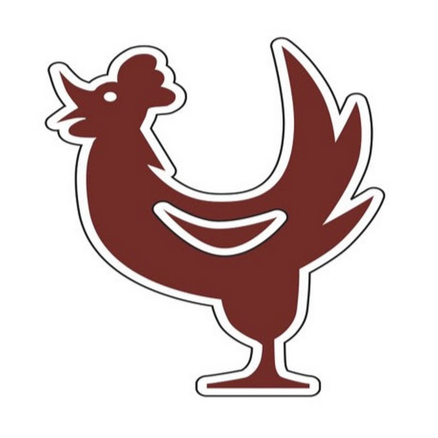 AMLnZu9N3aLz5ej_tCYdSLxH-PFOTXTrU0SvLgLf8Qf27g=s900-c-k-c0x00ffffff-no-rj