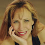 Sandra Bell YouTube Profile Photo