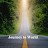 세상 여행 Journey to World
