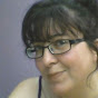 Lyn Thurman - @witchlyn13 YouTube Profile Photo