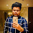 Amit kumar yadav Avatar
