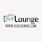 SLR Lounge | Photography Tutorials Avatar