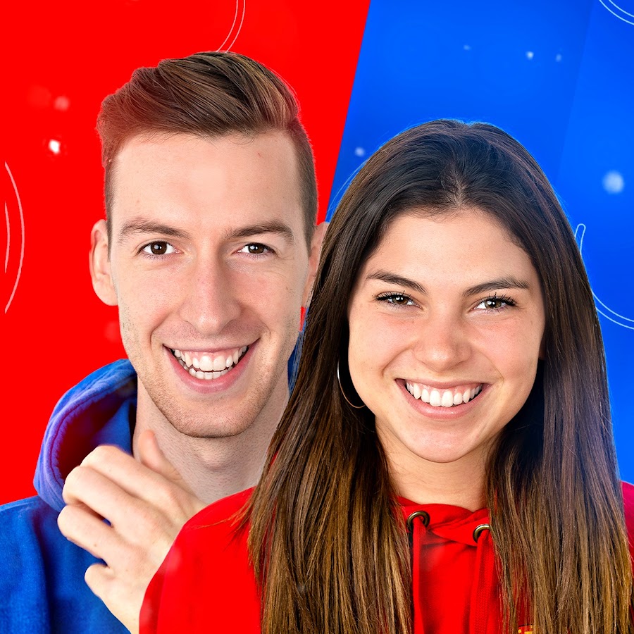 Top 1000 YouTube Channels in the Netherlands | HypeAuditor YouTube Ranking