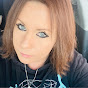 Tammy Hammond YouTube Profile Photo