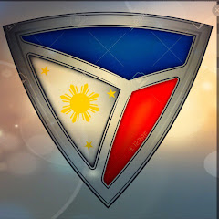 Thumbnail of related channel
