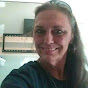 Debra Carroll YouTube Profile Photo