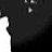 Martin Gregory Avatar