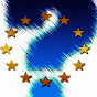 ErasmusPlusP2P YouTube Profile Photo