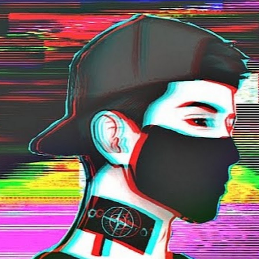 Топ авы для стендофф 2
