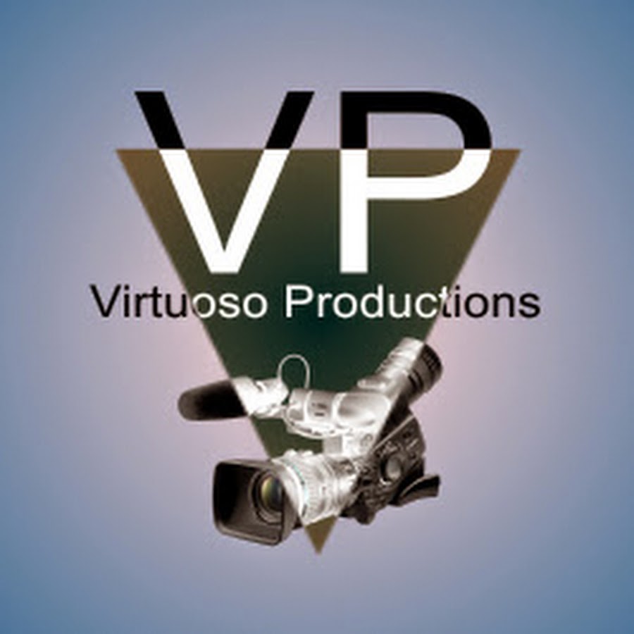 AMLnZu9NCUz6pgPuVDVxXTvJbYS3Doe_BVlBYt7HR_xa=s900ckc0x00ffffffnorj