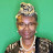 Elaine Queens Avatar